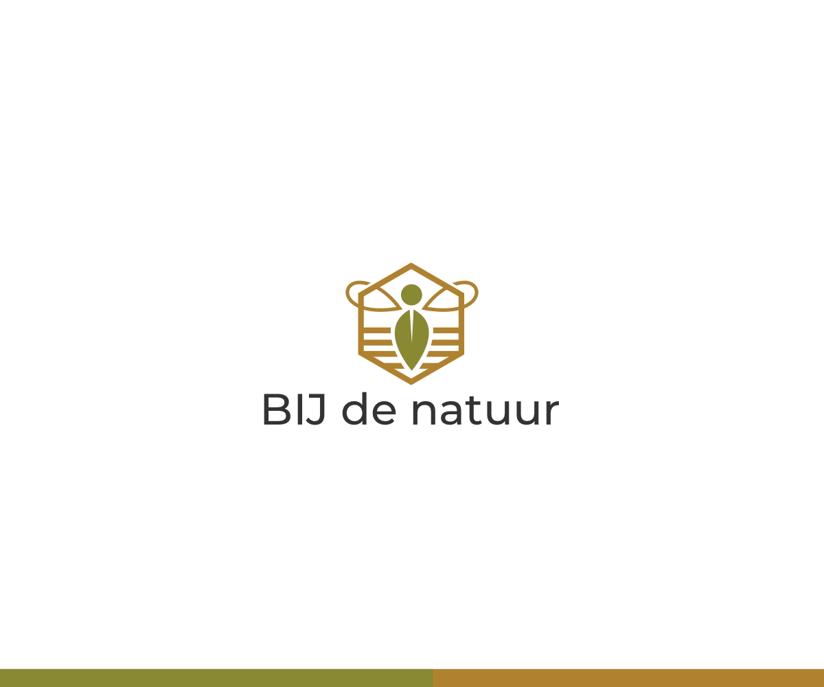 Logo Design by ecorokerz for this project | Design #27974043