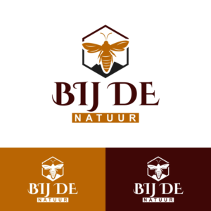 Logo Design by fly  design for this project | Design: #27976811