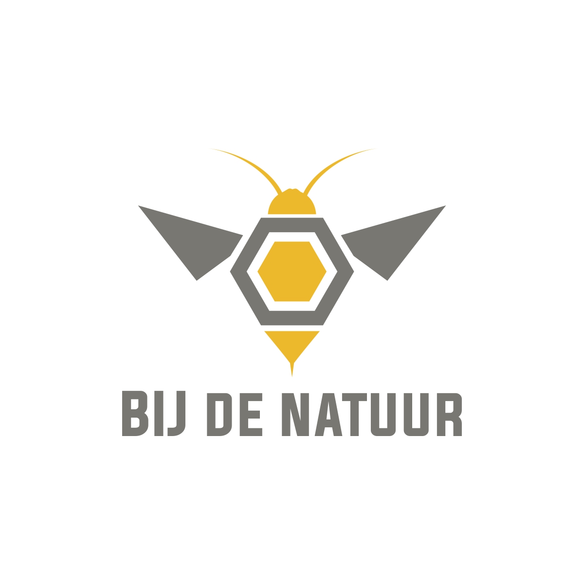 Logo Design by fly  design for this project | Design #27976858