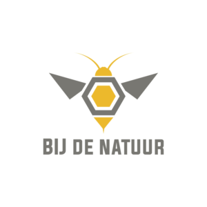 Logo Design by fly  design for this project | Design: #27976858