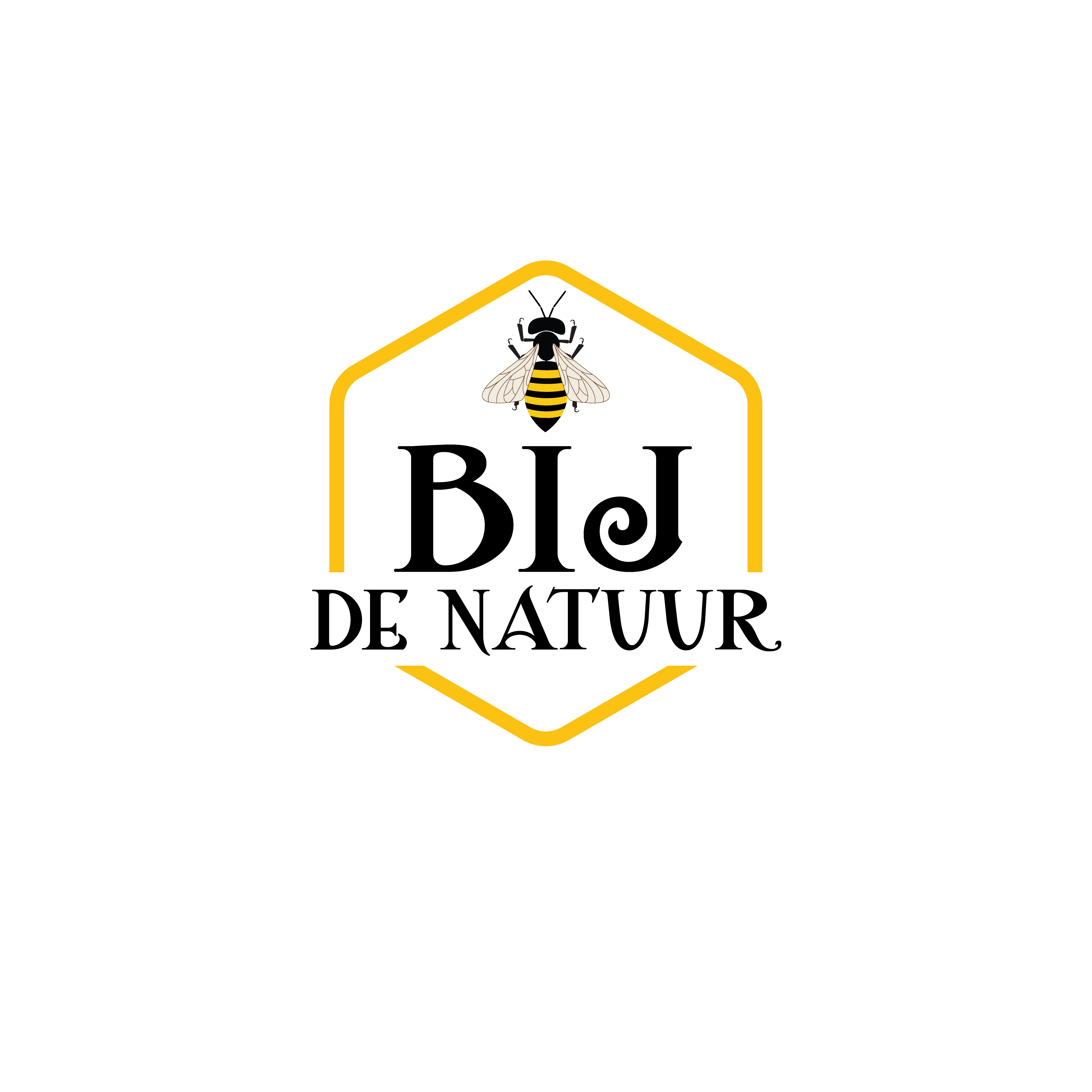 Design de Logo par Wish_Art pour ce projet | Design #27991646