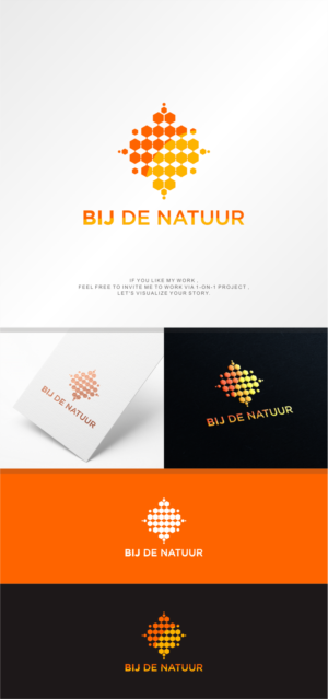 Logo Design by MASH Std for this project | Design: #27974588