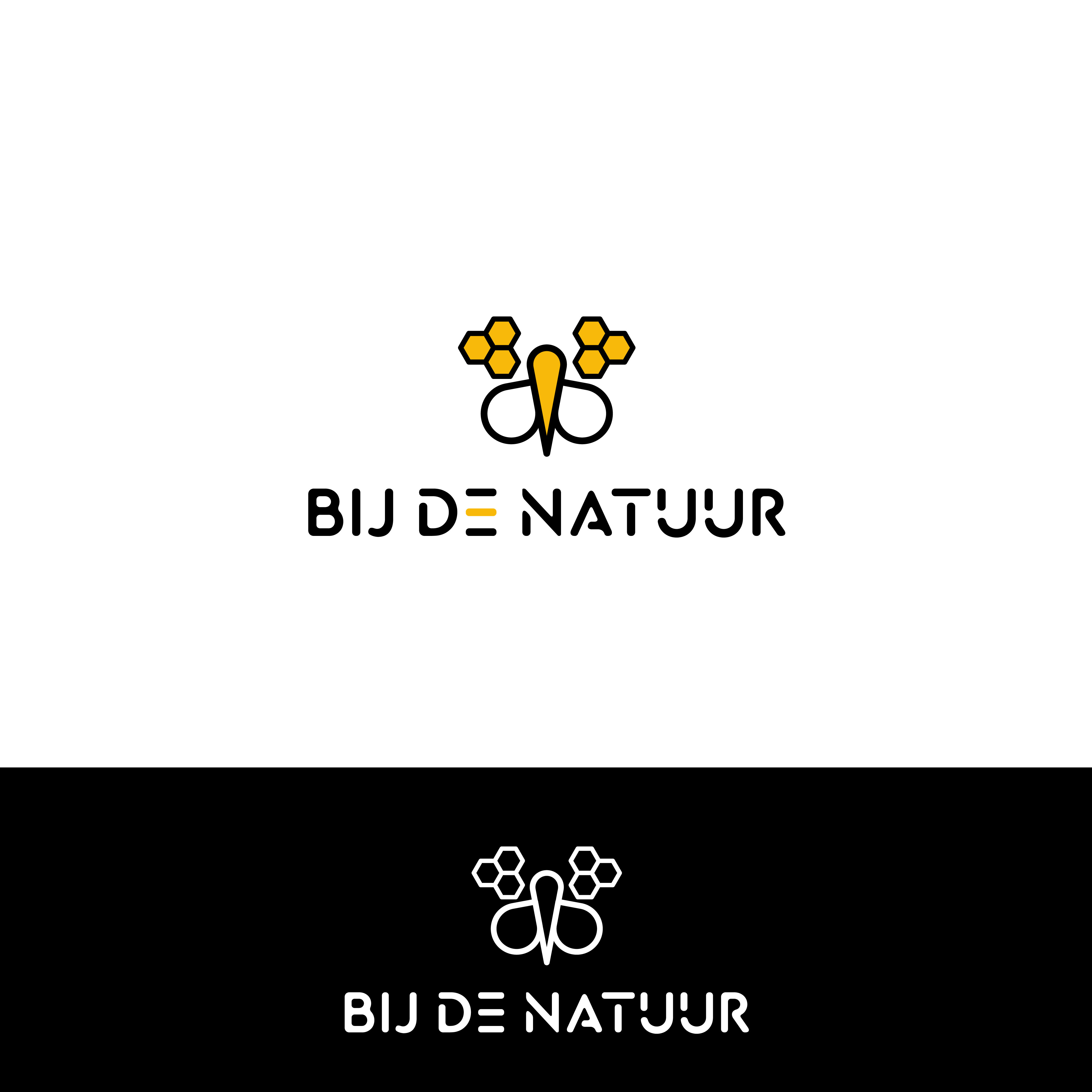 Logo Design by ideagrapy for this project | Design #27975597