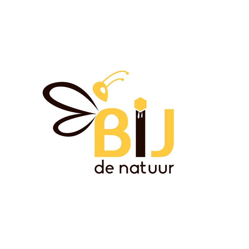 Logo Design by Ansh Design for this project | Design #27975960