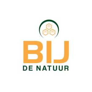 Logo Design by Ansh Design for this project | Design: #27975961