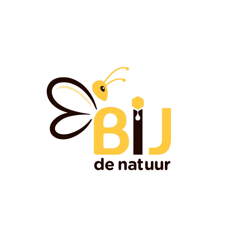 Logo-Design von Ansh Design für dieses Projekt | Design #27981448