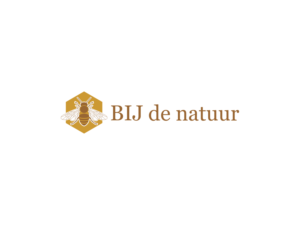 Logo Design by BNdesigner for this project | Design: #27999972