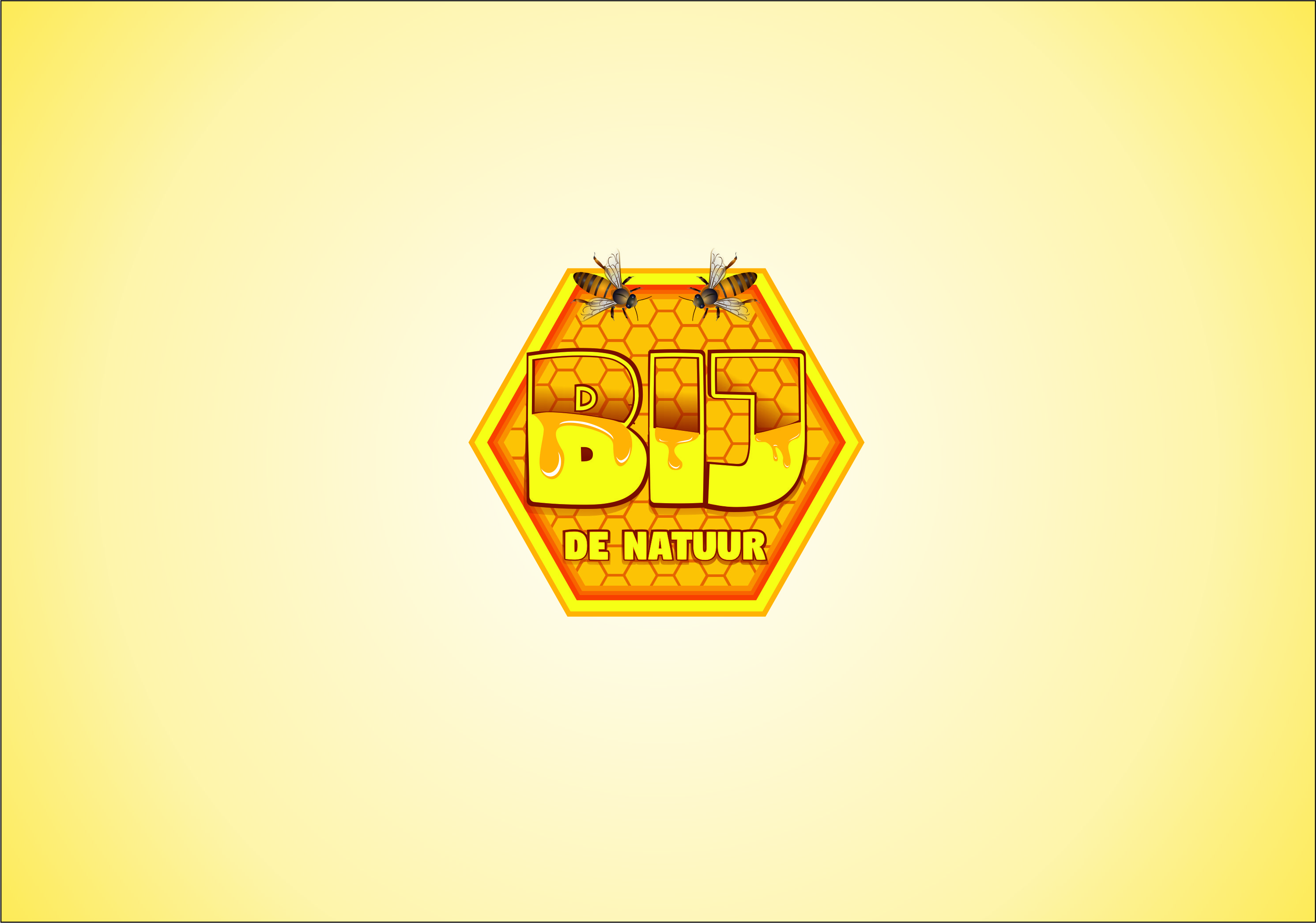 Design de Logo par Jamal 12 pour ce projet | Design #28001849
