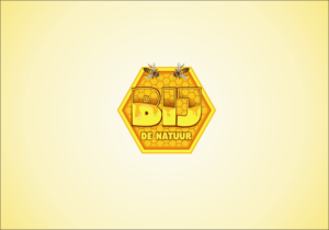 Design de Logo par Jamal 12 pour ce projet | Design #28001849
