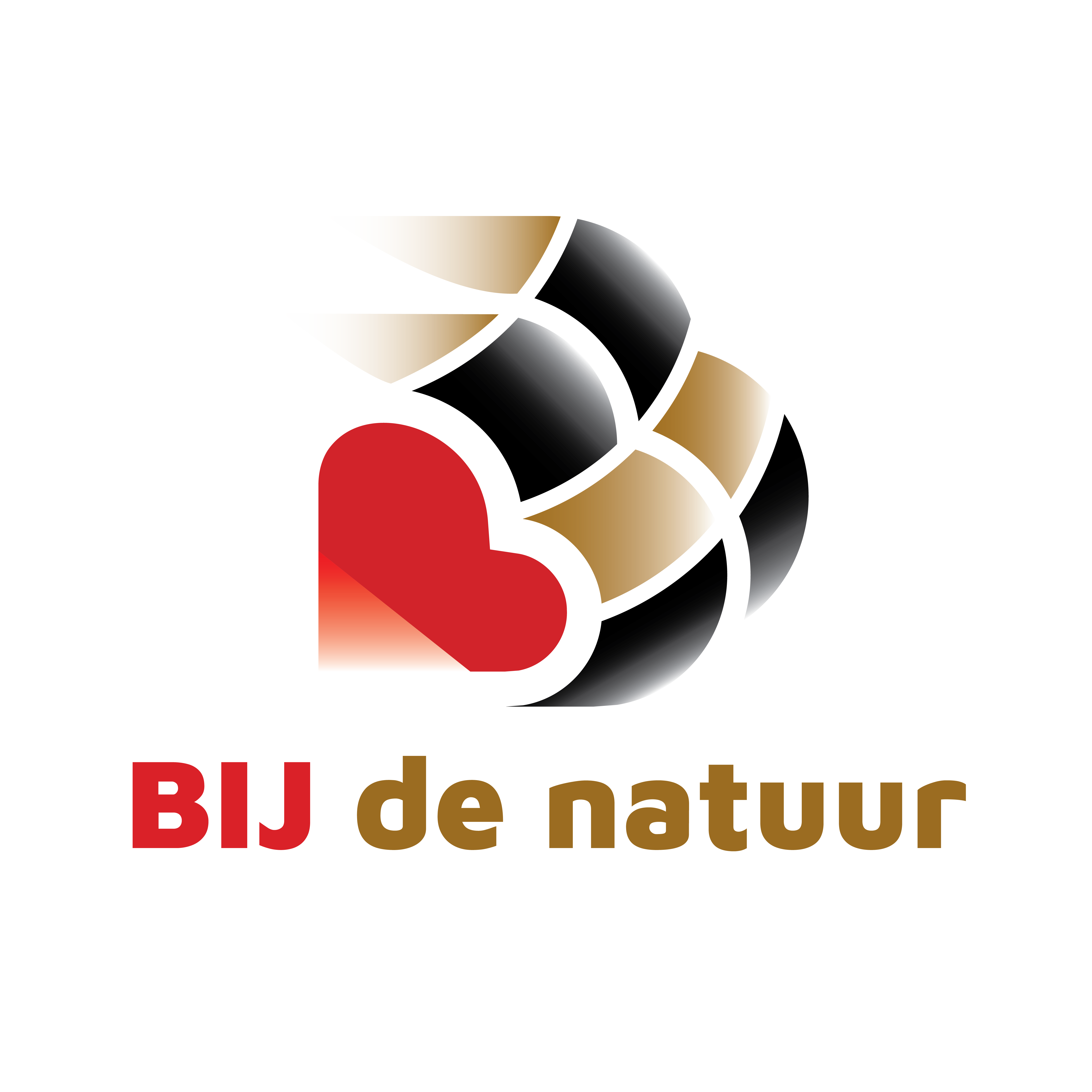 Design de Logo par musa pour ce projet | Design #27984821