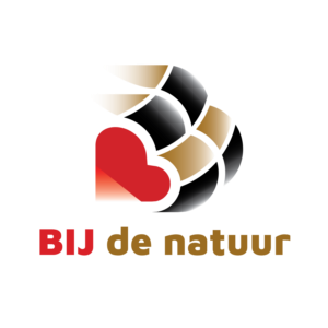 Logo Design by musa