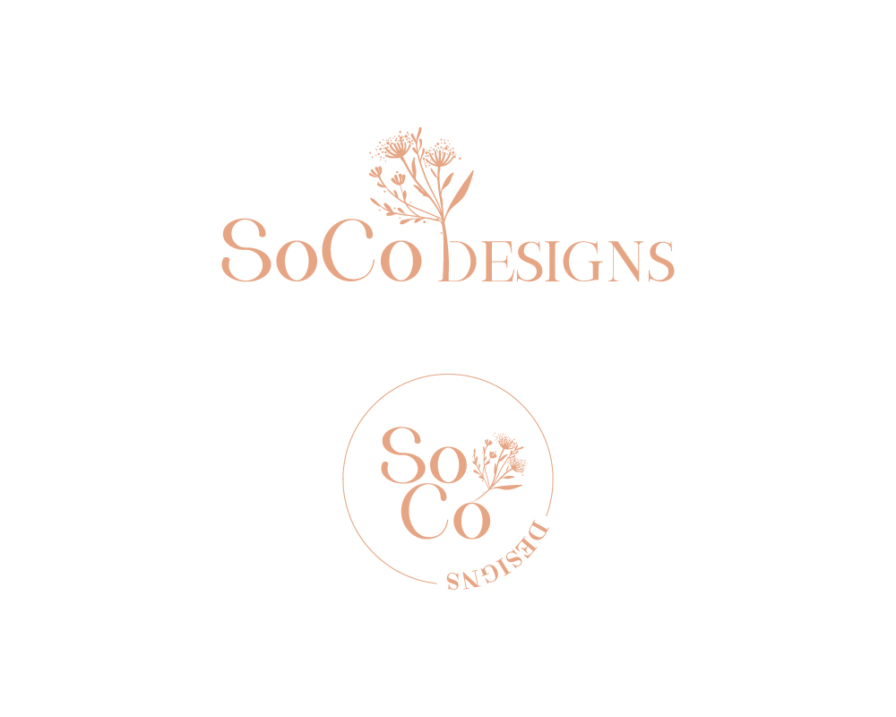 Logo Design by Badhan for this project | Design #28006041