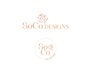 Diseño de Logo por Badhan para este proyecto | Diseño: #28006041