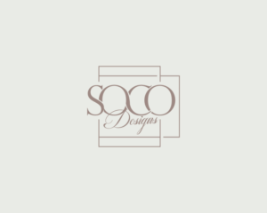 Logo Design by Badhan for this project | Design: #28011331