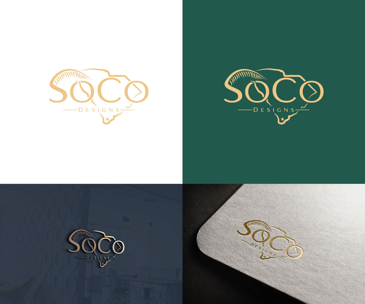 Logo-Design von RS_Design für dieses Projekt | Design #27976380