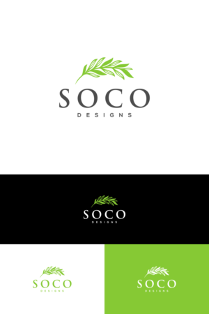 Logo Design by Dembol 2 for this project | Design: #27973708