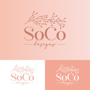 Logo Design by EvoGo Designers for this project | Design: #28011518