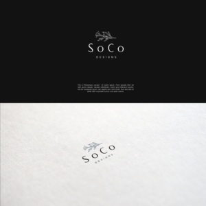 Logo Design by lorixart for this project | Design: #28004201