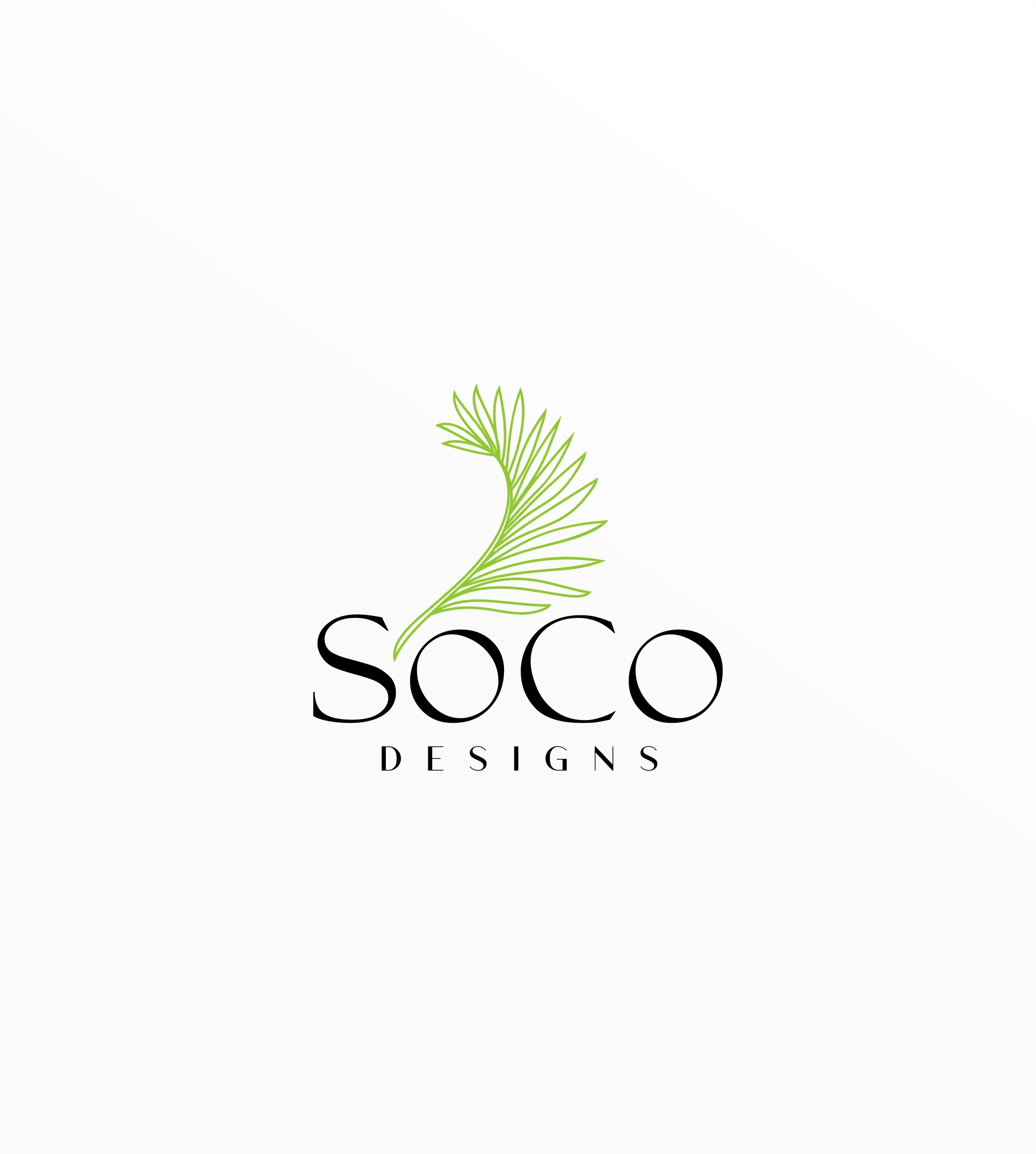 Design de Logo par hamkur pour ce projet | Design #27973491