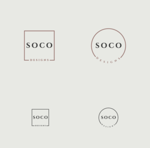 Logo-Design von ashantha für dieses Projekt | Design #28011269