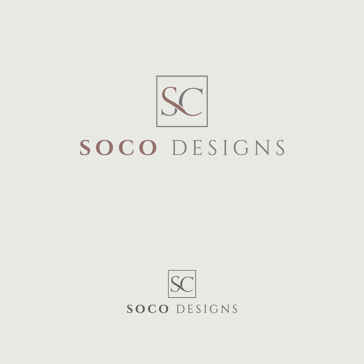 Logo Design by ashantha for this project | Design #28011274
