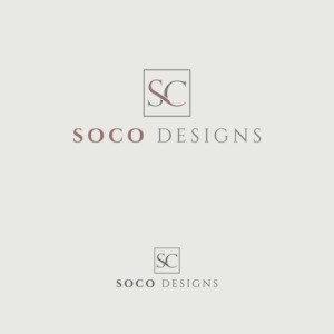Logo Design by ashantha for this project | Design: #28011274
