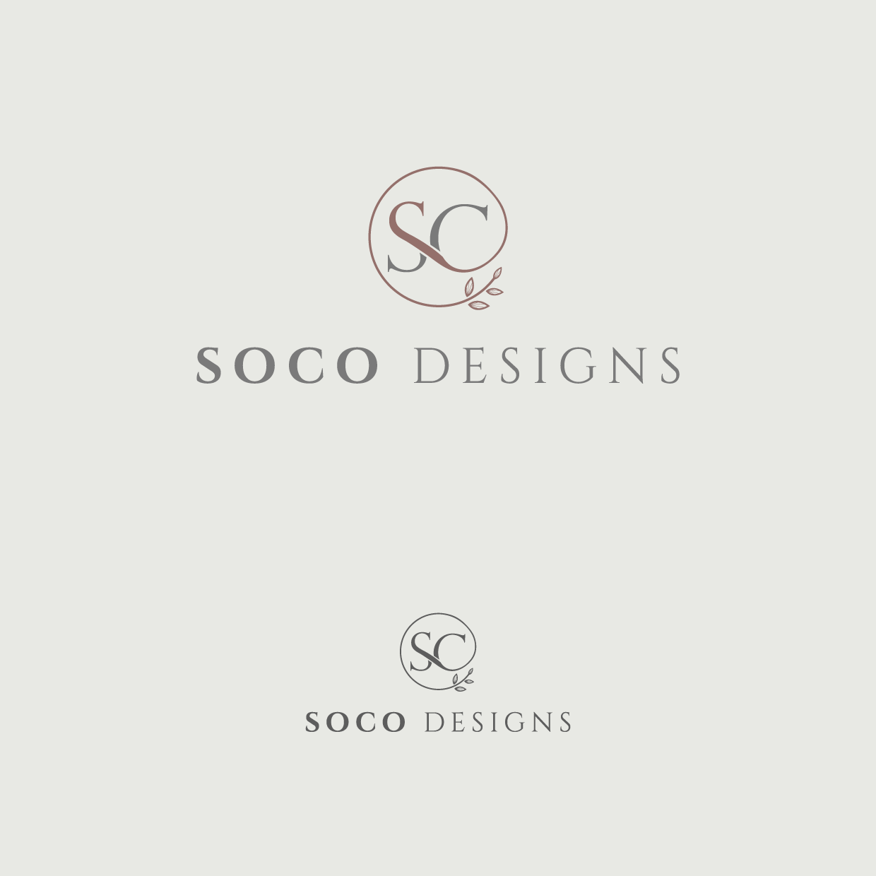 Logo Design by ashantha for this project | Design #28011277