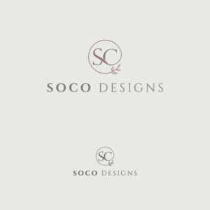 Logo Design by ashantha for this project | Design: #28011277