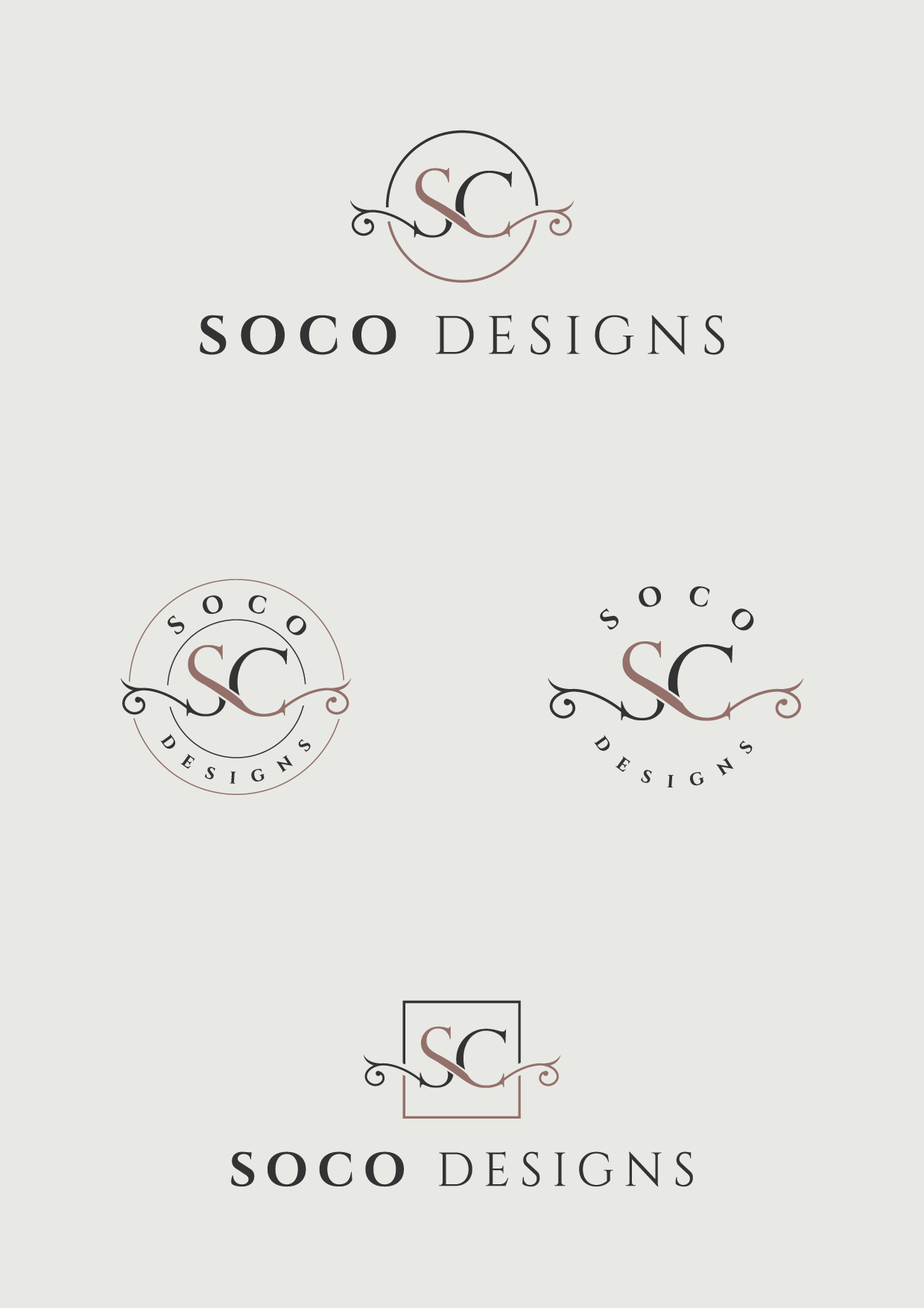 Logo Design by ashantha for this project | Design #28011282