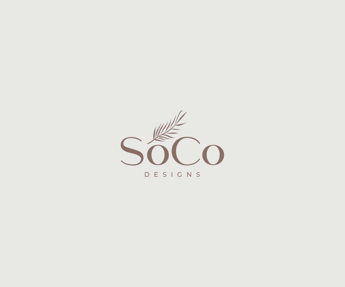 Logo Design by ecorokerz for this project | Design #27973452