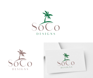 Logo Design by Pro_DesignMaster for this project | Design: #27974595