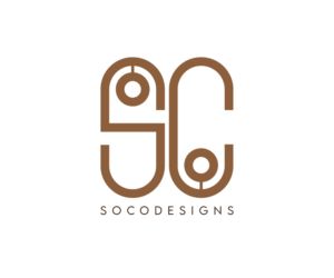 Logo-Design von Ismee für dieses Projekt | Design #27998514
