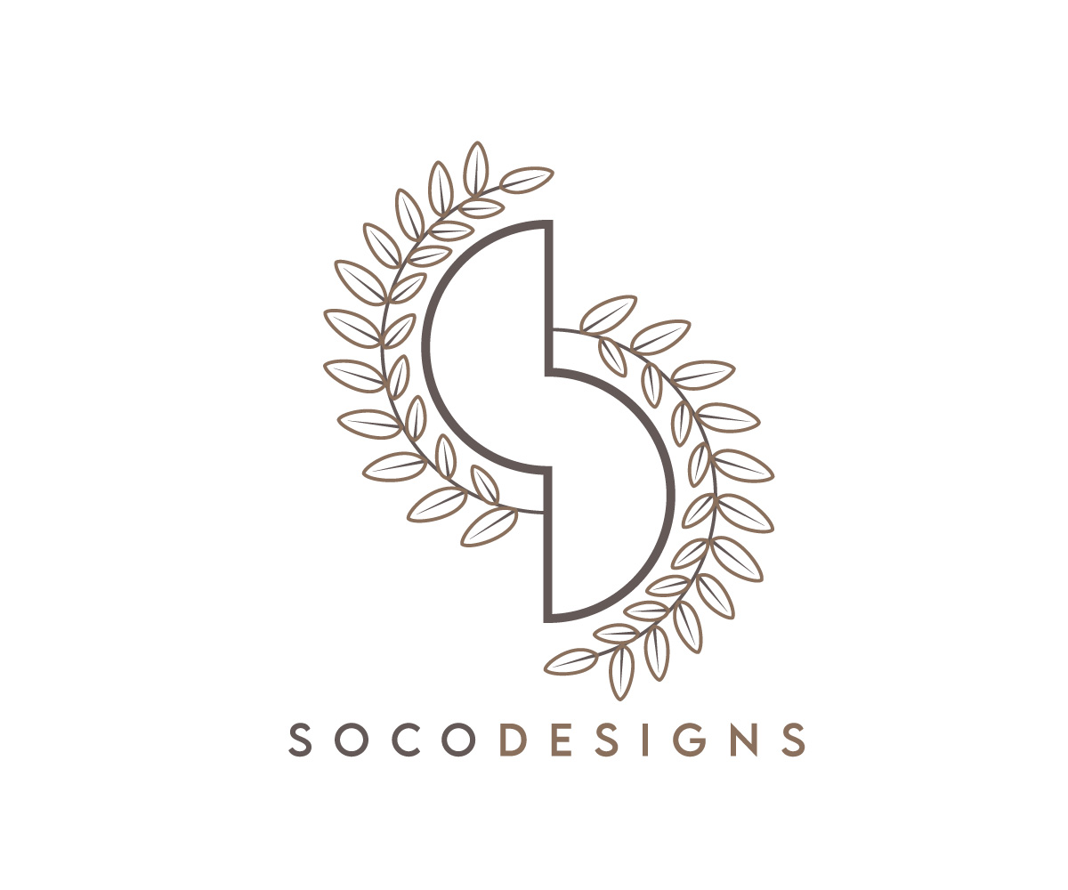 Diseño de Logo por Ismee para este proyecto | Diseño #28001413