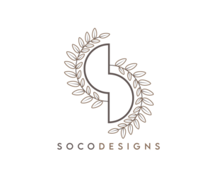 Logo Design by Ismee for this project | Design: #28001413