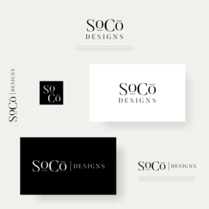 Logo Design by GVisions for this project | Design: #27986315