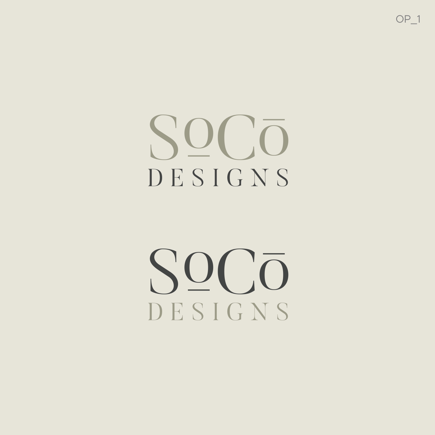 Logo Design by GVisions for this project | Design #28077501