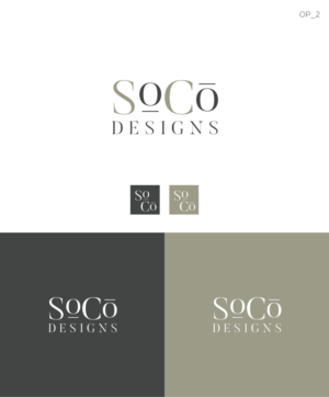 Logo Design by GVisions for this project | Design: #28077502