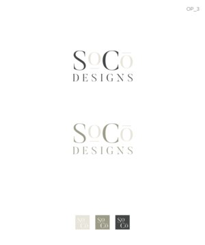 Logo Design by GVisions for this project | Design: #28077506