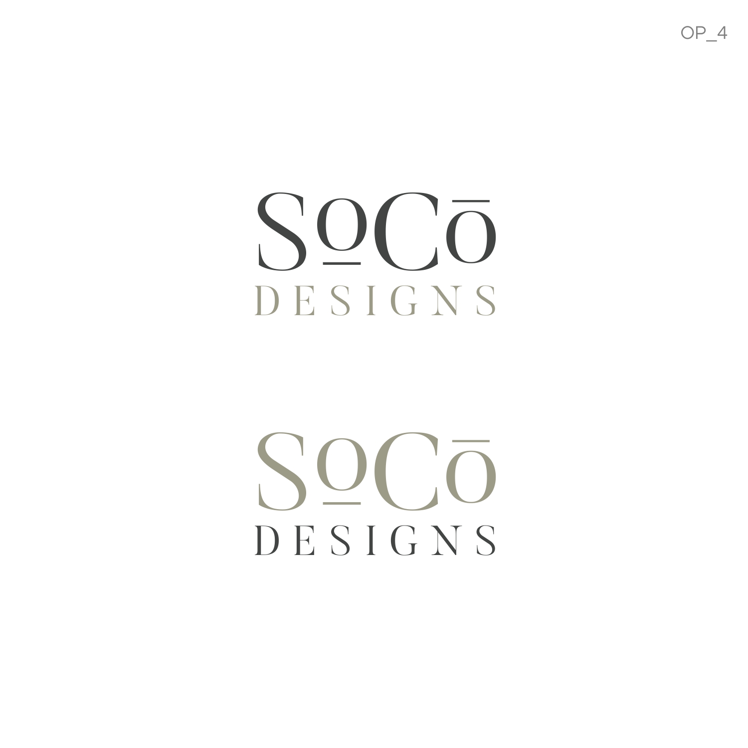 Logo Design by GVisions for this project | Design #28077507