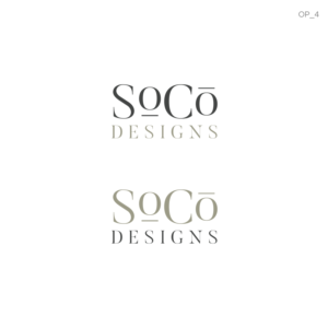 Logo Design by GVisions for this project | Design: #28077507