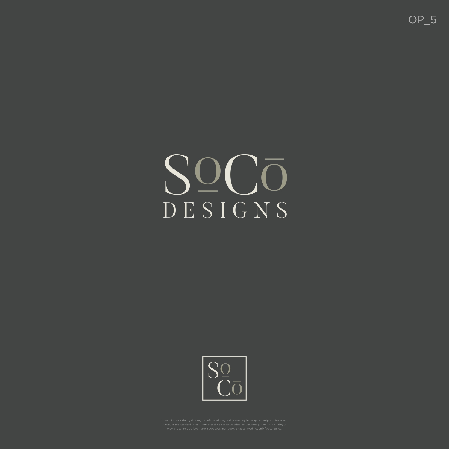 Diseño de Logo por GVisions para este proyecto | Diseño #28077509