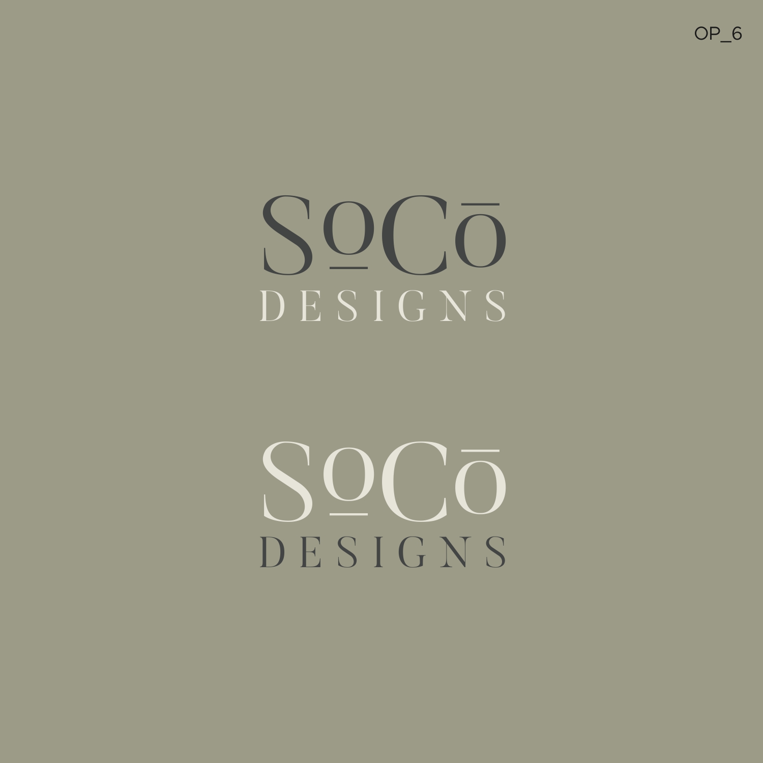 Logo Design by GVisions for this project | Design #28077510