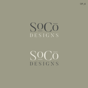 Logo Design by GVisions for this project | Design: #28077510