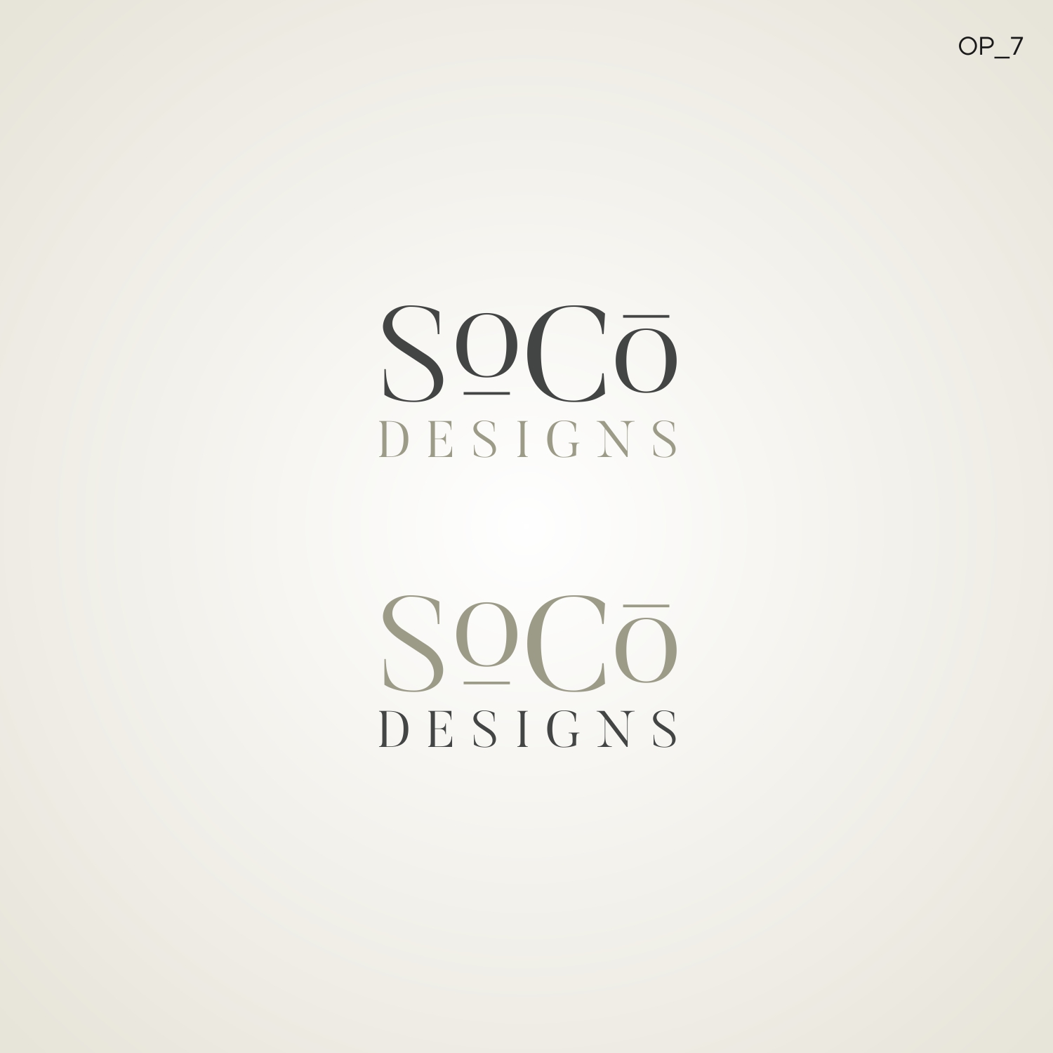 Logo Design by GVisions for this project | Design #28077511