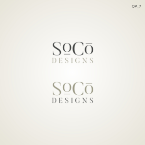 Logo Design by GVisions for this project | Design: #28077511