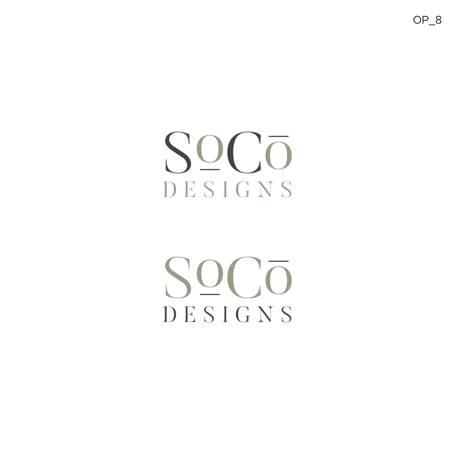 Logo Design by GVisions for this project | Design #28077513
