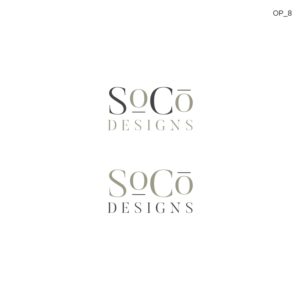 Logo Design by GVisions for this project | Design: #28077513