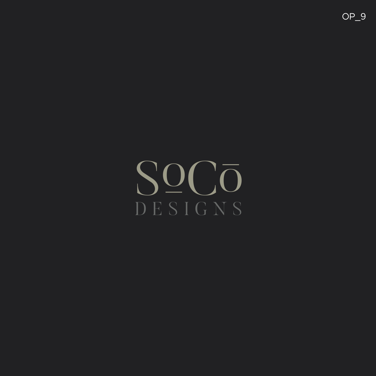 Logo Design by GVisions for this project | Design #28077515