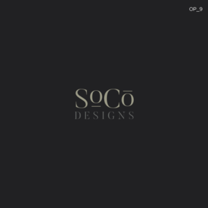 Logo Design by GVisions for this project | Design: #28077515