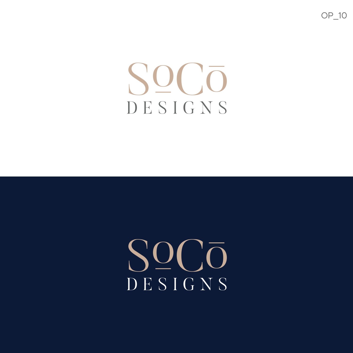 Logo Design by GVisions for this project | Design #28077517